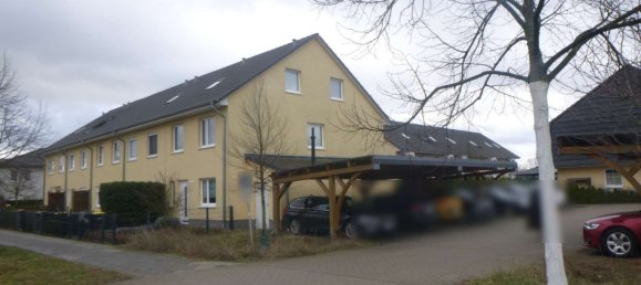 Таунхаус с 5 спальнями в Бисдорф, Германия № 32813 2