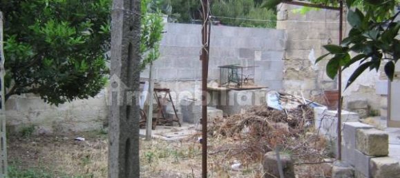 Villa de 5 habitaciónes en Lizzanello, Italy No. 86017 2