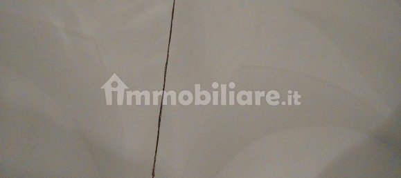 Villa de 5 habitaciónes en Lizzanello, Italy No. 86017 8