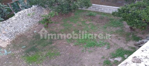 Villa de 5 habitaciónes en Lizzanello, Italy No. 86017 15