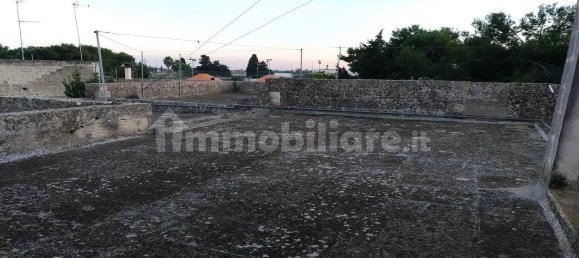 Villa de 5 habitaciónes en Lizzanello, Italy No. 86017 18