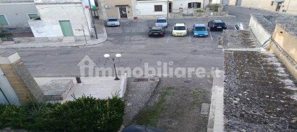 Villa de 5 habitaciónes en Lizzanello, Italy No. 86017 17