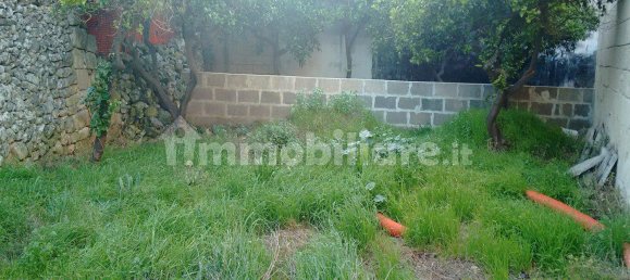 Villa de 5 habitaciónes en Lizzanello, Italy No. 86017 3