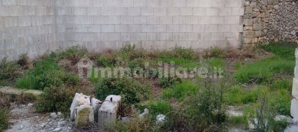 Villa de 5 habitaciónes en Lizzanello, Italy No. 86017 6