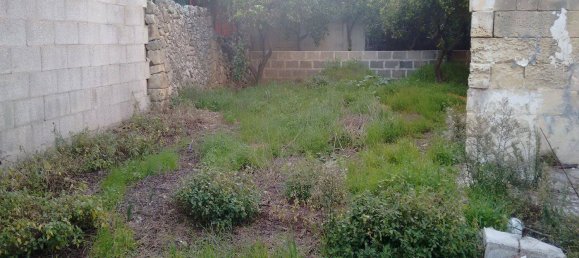 Villa de 5 habitaciónes en Lizzanello, Italy No. 86017 5