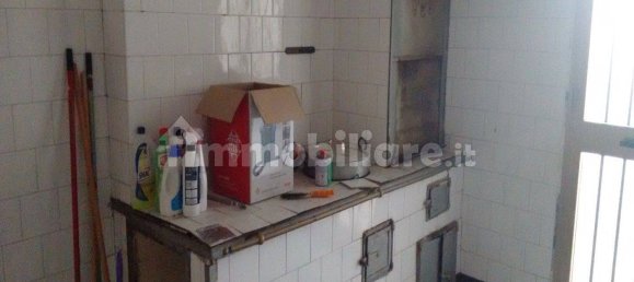 Villa de 5 habitaciónes en Lizzanello, Italy No. 86017 7