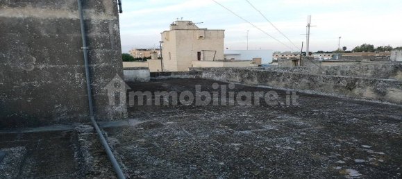 Villa de 5 habitaciónes en Lizzanello, Italy No. 86017 10