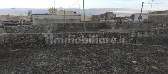 Villa de 5 habitaciónes en Lizzanello, Italy No. 86017 16