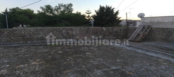 Villa de 5 habitaciónes en Lizzanello, Italy No. 86017 9