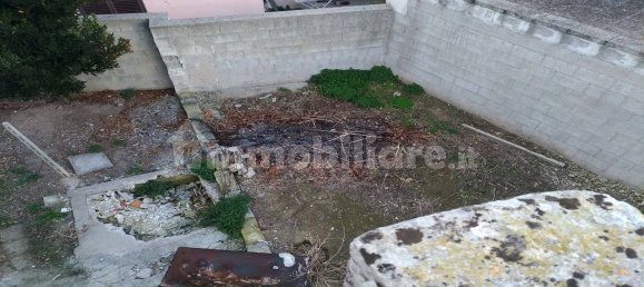 Villa de 5 habitaciónes en Lizzanello, Italy No. 86017 14