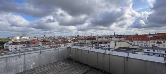 8 bedrooms Apartment in Wilmersdorf, Germany No. 105851 33