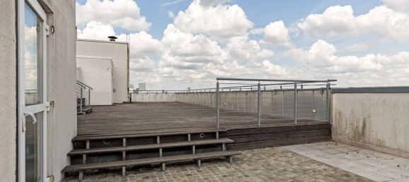 8 bedrooms Apartment in Wilmersdorf, Germany No. 105851 10