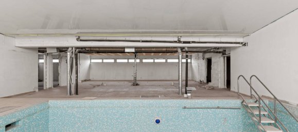 8 bedrooms Apartment in Wilmersdorf, Germany No. 105851 6