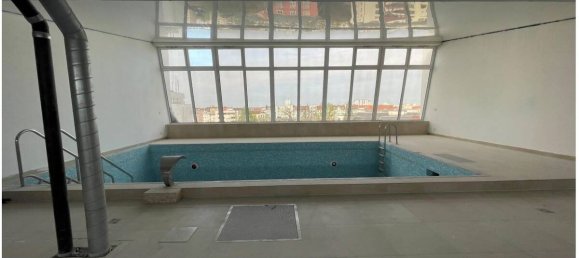 8 bedrooms Apartment in Wilmersdorf, Germany No. 105851 22