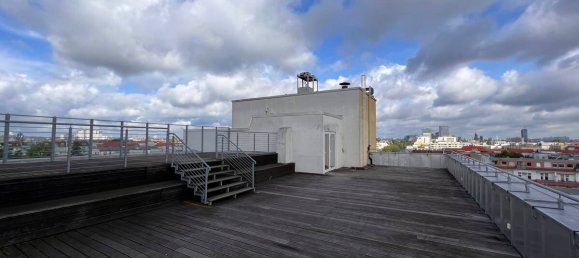 8 bedrooms Apartment in Wilmersdorf, Germany No. 105851 26