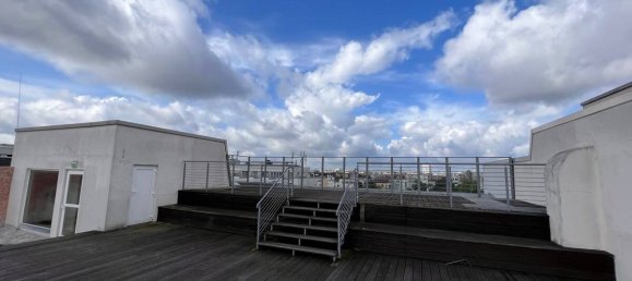 8 bedrooms Apartment in Wilmersdorf, Germany No. 105851 37