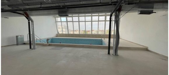 8 bedrooms Apartment in Wilmersdorf, Germany No. 105851 23