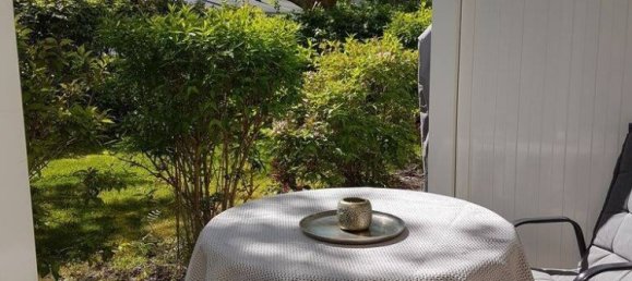 1 Schlafzimmer Wohnung in Vorpommern-Rügen, Germany, Nr. 175921 10