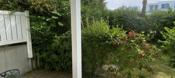 1 Schlafzimmer Wohnung in Vorpommern-Rügen, Germany, Nr. 175921 9