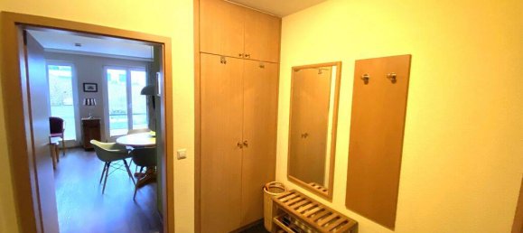 1 Schlafzimmer Wohnung in Vorpommern-Rügen, Germany, Nr. 175921 5