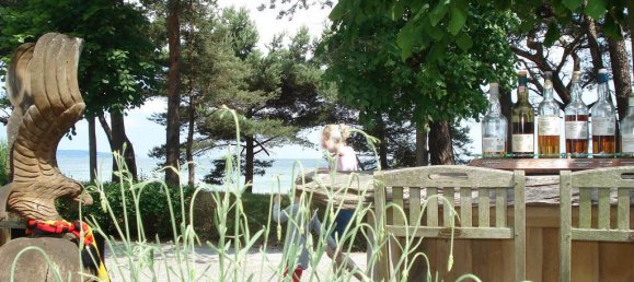 1 Schlafzimmer Wohnung in Vorpommern-Rügen, Germany, Nr. 175921 12