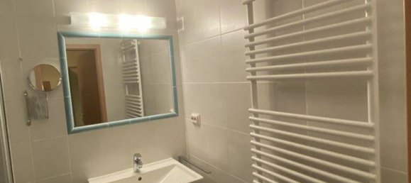 1 Schlafzimmer Wohnung in Vorpommern-Rügen, Germany, Nr. 175921 8