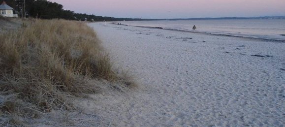 1 Schlafzimmer Wohnung in Vorpommern-Rügen, Germany, Nr. 175921 14