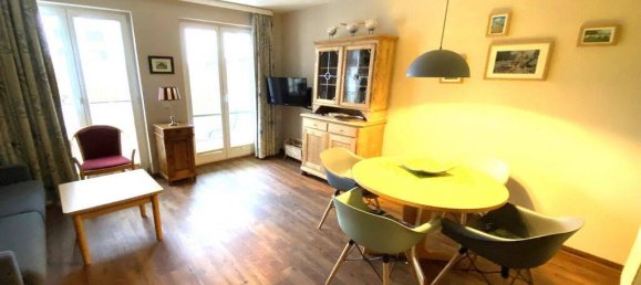 1 Schlafzimmer Wohnung in Vorpommern-Rügen, Germany, Nr. 175921 2