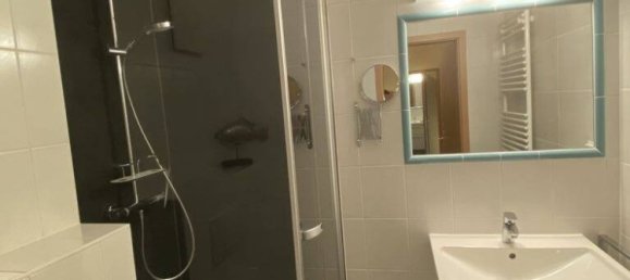 1 Schlafzimmer Wohnung in Vorpommern-Rügen, Germany, Nr. 175921 7