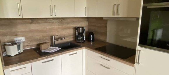 1 Schlafzimmer Wohnung in Vorpommern-Rügen, Germany, Nr. 175921 4