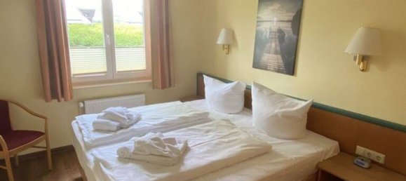 1 Schlafzimmer Wohnung in Vorpommern-Rügen, Germany, Nr. 175921 6