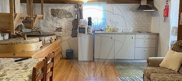 5 bedrooms House in Arouca, Portugal No. 164768 26