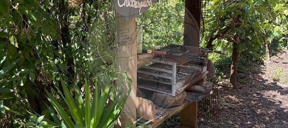 5 bedrooms House in Arouca, Portugal No. 164768 4