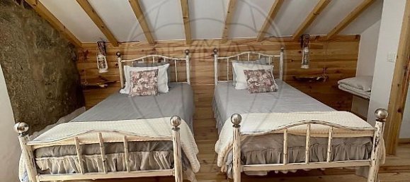 5 bedrooms House in Arouca, Portugal No. 164768 40