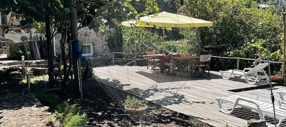 5 bedrooms House in Arouca, Portugal No. 164768 6