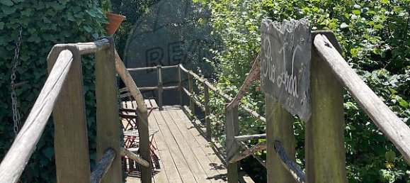 5 bedrooms House in Arouca, Portugal No. 164768 15