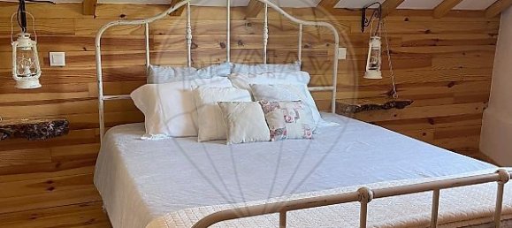 5 bedrooms House in Arouca, Portugal No. 164768 37