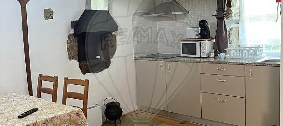 5 bedrooms House in Arouca, Portugal No. 164768 35