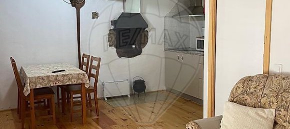 5 bedrooms House in Arouca, Portugal No. 164768 34