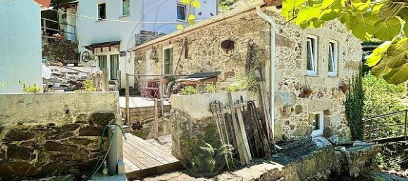 5 bedrooms House in Arouca, Portugal No. 164768 18