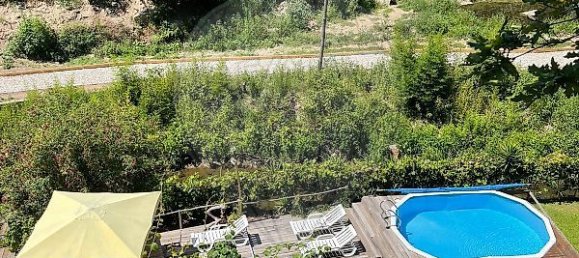 5 bedrooms House in Arouca, Portugal No. 164768 2