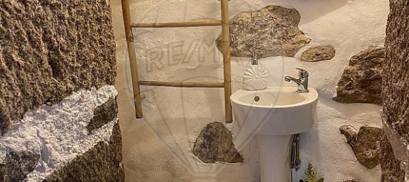 5 bedrooms House in Arouca, Portugal No. 164768 23