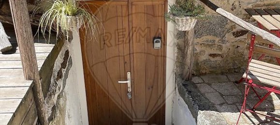 5 bedrooms House in Arouca, Portugal No. 164768 27