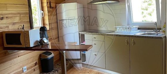 5 bedrooms House in Arouca, Portugal No. 164768 48