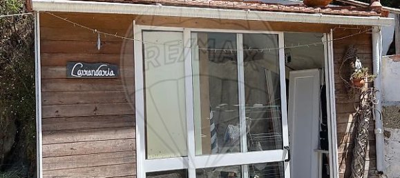 5 bedrooms House in Arouca, Portugal No. 164768 20