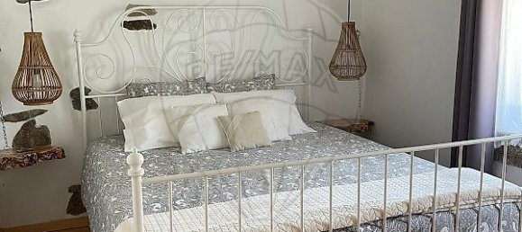 5 bedrooms House in Arouca, Portugal No. 164768 30