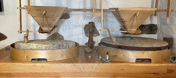 5 bedrooms House in Arouca, Portugal No. 164768 22