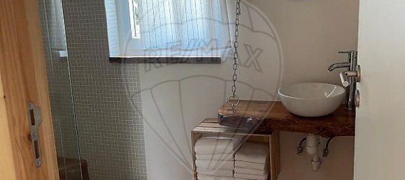 5 bedrooms House in Arouca, Portugal No. 164768 50