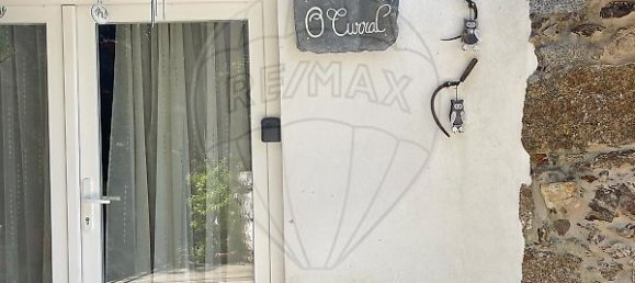 5 bedrooms House in Arouca, Portugal No. 164768 28