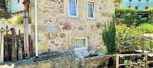 5 bedrooms House in Arouca, Portugal No. 164768 19